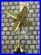 Pedestal_Fan_Brass_Antique_on_Black_Tripod_Royal_Navy_Retro_Modern_Electric_Fan_01_xgoq