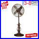 Pedestal_Standing_Fan_3_Speed_Oscillating_Fan_With_Adjustable_Height_Antique_18_in_01_mb