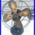 Peerless_Electric_Brass_Blade_12_Oscillating_3_Speed_Fan_Tested_Runs_01_dzln