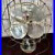 Pre_War_HUNTER_ZEPHAIR_Table_Fan_265_Type_C_16_Escalating_16_Works_Oscillating_01_tczx
