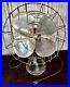 Pre_War_HUNTER_ZEPHAIR_Table_Fan_265_Type_C_16_Escalating_16_Works_Oscillating_01_tczx
