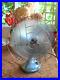Pre_War_HUNTER_Zephair_265_Type_C_16_16_Inch_Electric_3_Speed_Table_Fan_01_kyh