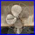 Pre_War_HUNTER_Zephair_265_Type_C_16_16_Inch_Electric_3_Speed_Table_Fan_40s_01_cfiz