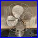 Pre_War_HUNTER_Zephair_265_Type_C_16_16_Inch_Electric_3_Speed_Table_Fan_40s_01_cfiz