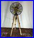Premium_Antique_Tripod_Electric_Fan_For_Home_Decor_And_Gifts_01_hkf