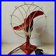 RARE_ANTIQUE_OLD_VINTAGE_Electric_table_fan_1954_USSR_01_ours