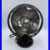 RARE_Emerson_Silver_Swan_Electric_4_Blade_Oscillating_Fan_10_Inch_Working_01_dmxl