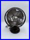RARE_Emerson_Silver_Swan_Electric_4_Blade_Oscillating_Fan_10_Inch_Working_01_dmxl