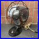 RARE_GE_General_Electric_Art_Deco_Fan_BULLET_NOSE_ELECTRIC_FAN_NON_OSCILLATING_01_bi