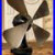RARE_Marelli_DECOR_Antique_Electric_Fan_Ornate_Decorated_Body_Fan_01_sbgv