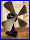 RARE_Marelli_DECOR_Antique_Electric_Fan_Ornate_Decorated_Body_Fan_01_sbgv