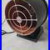 RARE_ORIGINAL_VINTAGE_WITTIE_ATOMIC_SPACE_AGE_FAN_HEATER_COMBO_1950_s_TESTED_01_did