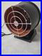RARE_ORIGINAL_VINTAGE_WITTIE_ATOMIC_SPACE_AGE_FAN_HEATER_COMBO_1950_s_TESTED_01_did