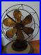 RARE_Vintage_Robbins_Myers_No_2404_6_Brass_Bladed_AC_Fan_For_Parts_Restore_01_rjq