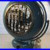 RARE_Vtg_A_C_Gilbert_A_3000_Green_Oscillating_Floor_Table_Fan_Working_01_rcq