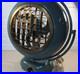 RARE_Vtg_A_C_Gilbert_A_3000_Green_Oscillating_Floor_Table_Fan_Working_01_rcq