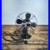 RARE_Westinghouse_98926_B_Whirlwind_Fan_Black_S_Cage_Antique_1910s_8_WORKS_01_qm