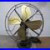 RESTORED_c1930s_EMERSON_OSCILLATING_DESK_FAN_MODEL_73648_RUNS_STRONG_01_hee