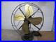 RESTORED_c1930s_EMERSON_OSCILLATING_DESK_FAN_MODEL_73648_RUNS_STRONG_01_hee