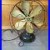 R_M_13_Brass_Fan_with_6_Blades_Roberts_Myers_01_dtua