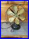 R_M_13_Brass_Fan_with_6_Blades_Roberts_Myers_01_dtua