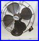 R_M_ROBBINS_MYERS_BANNER_18_OSCILLATING_ELECTRIC_TABLE_FAN_1940s_01_glxx