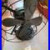 R_M_Westinghouse_Oscillating_Table_Fan_Antique_Parts_Robbins_Myers_1b30_01_arw