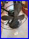 R_M_Westinghouse_Oscillating_Table_Fan_Antique_Parts_Robbins_Myers_1b30_01_arw