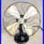 Rare_1910_Dayton_16_Brass_3_Blade_Adjustable_3_Speed_working_Oscillating_Fan_01_zum