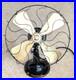 Rare_1910_Dayton_16_Brass_3_Blade_Adjustable_3_Speed_working_Oscillating_Fan_01_zum