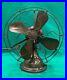 Rare_1916_9_General_Electric_174940_Type_AR_Form_S1_Stationary_Fan_Two_Speeds_01_mfjg