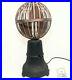 Rare_1920s_vtg_SAVORY_AIRATOR_Bankers_Desk_FAN_Art_Deco_GLOBE_Cage_Aerator_as_is_01_lcmj
