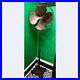 Rare_1940s_Emerson_pedestal_fan_rewired_local_pickup_only_in_NYC_area_01_evo