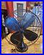 Rare_1950s_17_Emerson_79648_AT_Electric_Desk_Fan_Oscillating_3_Speed_WORKS_01_kovc