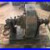 Rare_Antique_1890_s_Dynamo_DC_Electric_Motor_Keystone_Electric_Co_Needs_Repair_01_glja