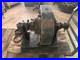 Rare_Antique_1890_s_Dynamo_DC_Electric_Motor_Keystone_Electric_Co_Needs_Repair_01_glja