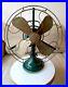 Rare_Antique_1930s_Original_General_Electric_12_Brass_Blade_Cage_Fan_Working_01_tis