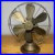 Rare_Antique_Diehl_Fan_Brass_Blades_Oscillating_Working_10_Vtg_Model_E_29711_01_hcom