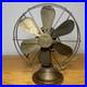 Rare_Antique_Diehl_Fan_Brass_Blades_Oscillating_Working_10_Vtg_Model_E_29711_01_hcom