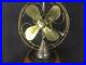 Rare_Antique_Early_1900_s_Colonial_Brass_Electric_Fan_12_Brass_Blade_And_Cage_01_rl