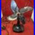 Rare_Antique_Electric_1900_s_LIONEL_Oscillating_Desk_Fan_9_Cage_PARTS_REPAIR_01_qbg