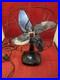 Rare_Antique_Electric_1900_s_LIONEL_Oscillating_Desk_Fan_9_Cage_PARTS_REPAIR_01_qbg