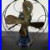 Rare_Antique_GE_Coin_Operated_Prepayment_Fan_Brass_Blade_General_Electric_Fan_01_ivwu