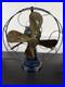 Rare_Antique_GE_Coin_Operated_Prepayment_Fan_Brass_Blade_General_Electric_Fan_01_ivwu
