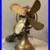 Rare_Antique_GE_Electric_Fan_Brass_Blades_Base_Housing_Pat_1895_1901_1903_8_01_ls