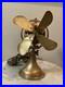 Rare_Antique_GE_Electric_Fan_Brass_Blades_Base_Housing_Pat_1895_1901_1903_8_01_ls