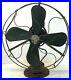 Rare_Antique_General_Electric_Ge_Type_Aou_16_4_Blade_Oscillating_Desk_Fan_Works_01_yipq
