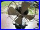 Rare_Antique_MENOMINEE_Electric_1_4_speed_Table_Fan_Brass_and_Cast_Iron_WORKS_01_ev