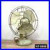 Rare_Antique_Showa_Retro_Mitsubishi_Electric_Fan_AC_ELECTRIC_FAN_From_Japan_01_wncs