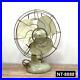 Rare_Antique_Showa_Retro_Mitsubishi_Electric_Fan_AC_ELECTRIC_FAN_From_Japan_01_wncs